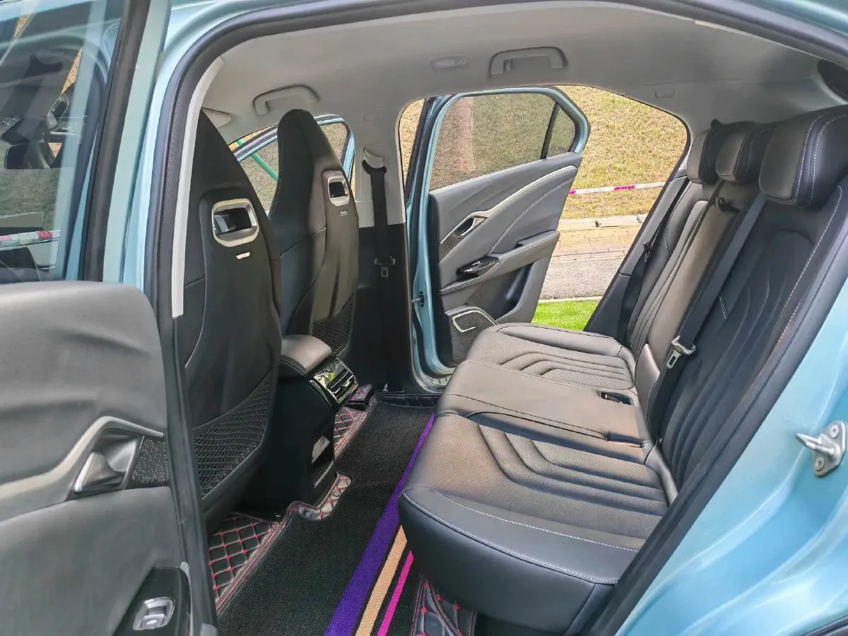 2021 BYD Song Pro 1.5T 160HP L4 7DCT,autocango,china used car exporter,china ev exporter,chinese used car exporter,chinese used ev exporter