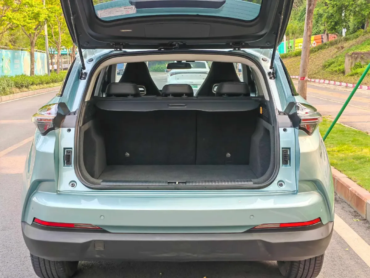 2021 BYD Song Pro 1.5T 160HP L4 7DCT,autocango,china used car exporter,china ev exporter,chinese used car exporter,chinese used ev exporter