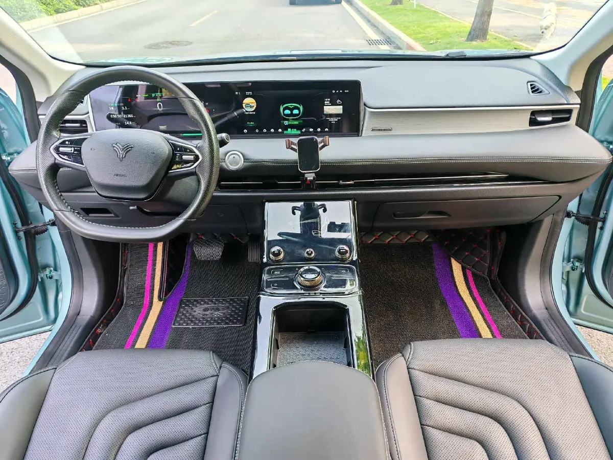 2021 BYD Song Pro 1.5T 160HP L4 7DCT,autocango,china used car exporter,china ev exporter,chinese used car exporter,chinese used ev exporter