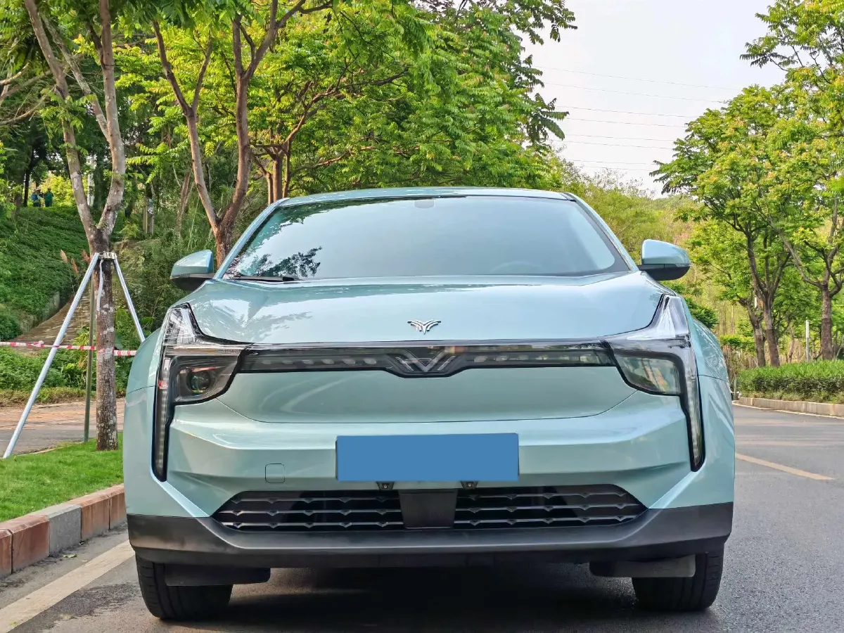 2021 BYD Song Pro 1.5T 160HP L4 7DCT,autocango,china used car exporter,china ev exporter,chinese used car exporter,chinese used ev exporter