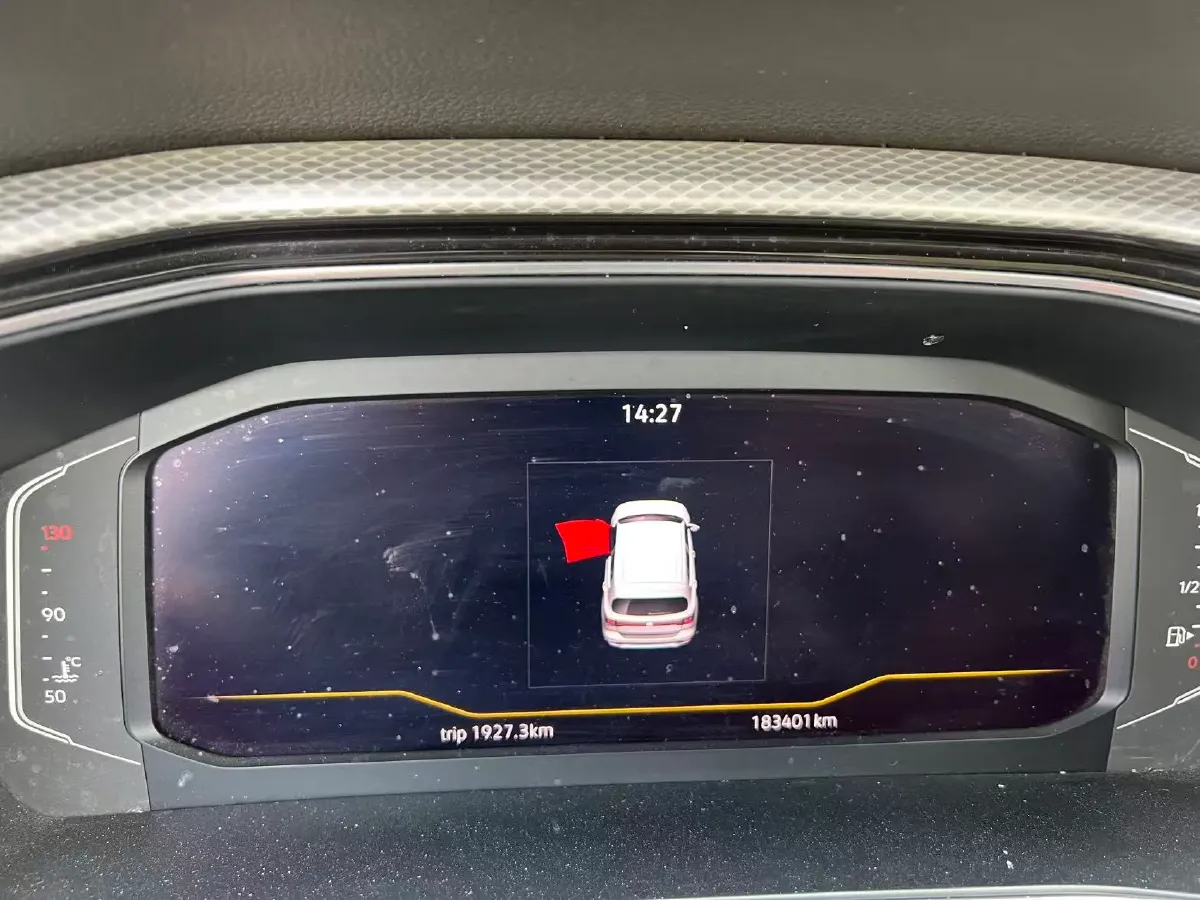 2021 Volkswagen Tacqua 1.5L 113HP L4 6AT,autocango,china used car exporter,china ev exporter,chinese used car exporter,chinese used ev exporter