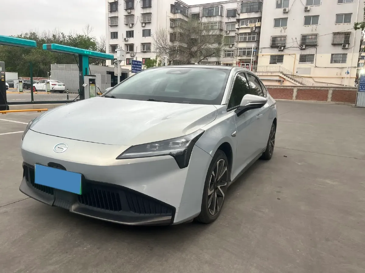 2022 Aion S Plus BEV 69.9KWH,autocango,china used car exporter,china ev exporter,chinese used car exporter,chinese used ev exporter