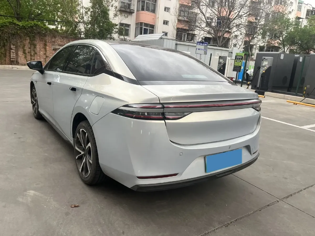 2022 Aion S Plus BEV 69.9KWH,autocango,china used car exporter,china ev exporter,chinese used car exporter,chinese used ev exporter