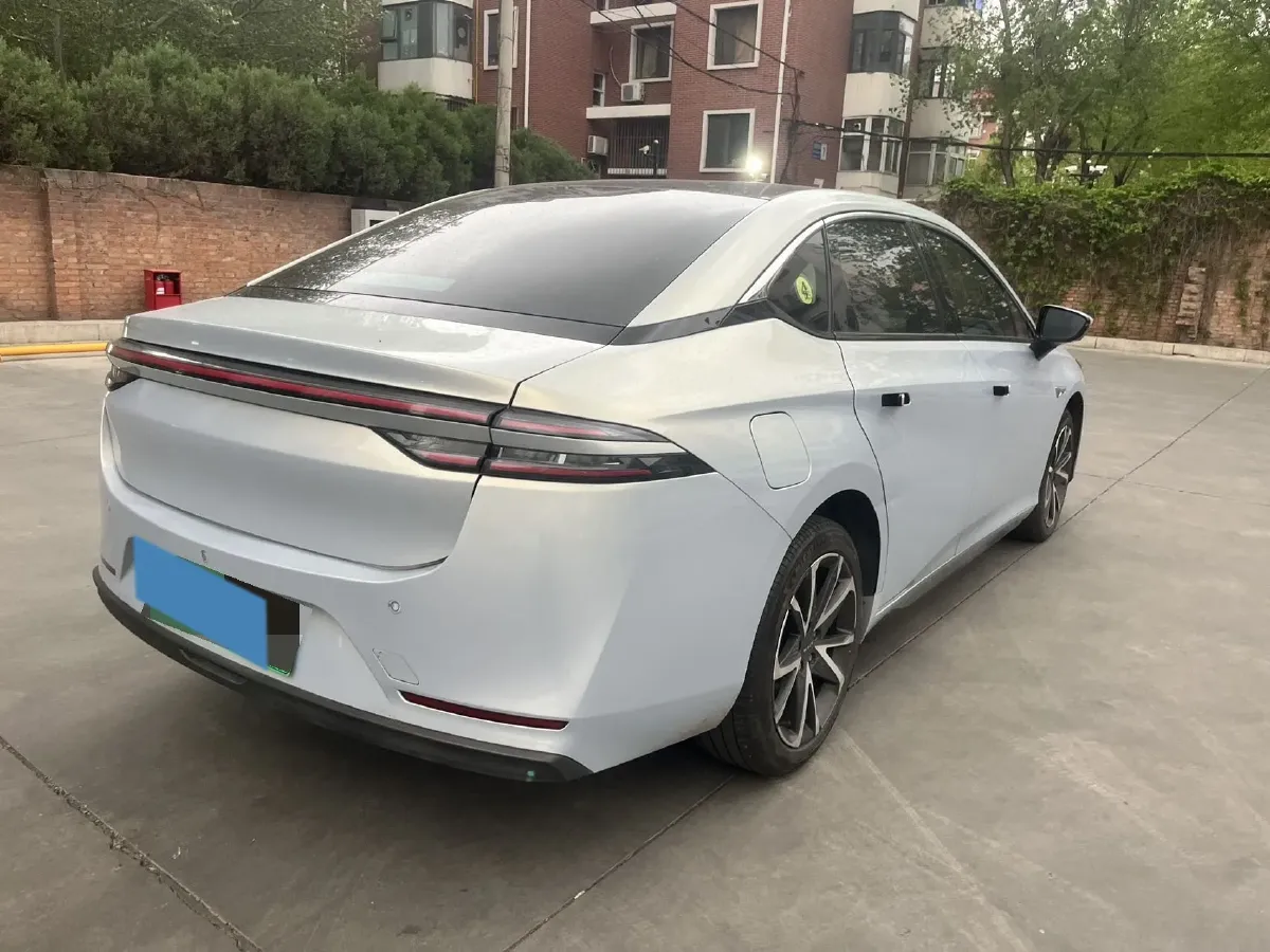 2022 Aion S Plus BEV 69.9KWH,autocango,china used car exporter,china ev exporter,chinese used car exporter,chinese used ev exporter