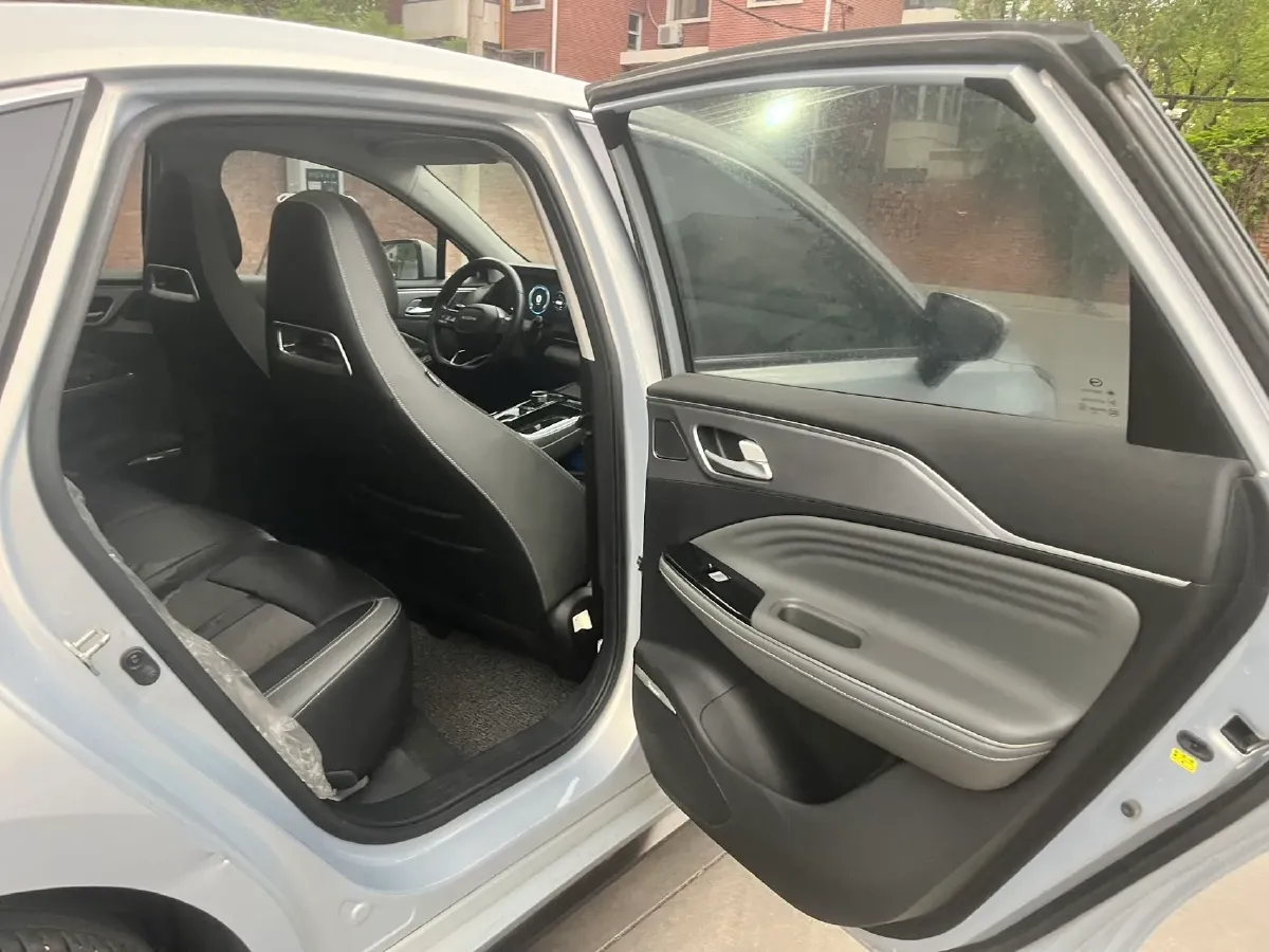 2022 Aion S Plus BEV 69.9KWH,autocango,china used car exporter,china ev exporter,chinese used car exporter,chinese used ev exporter