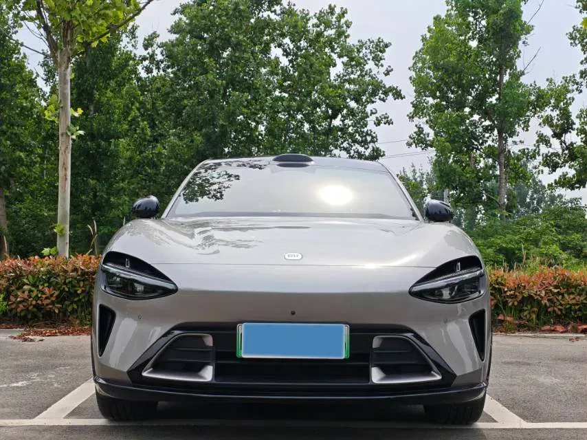 2025 MI YU7 BEV,autocango,china used car exporter,china ev exporter,chinese used car exporter,chinese used ev exporter