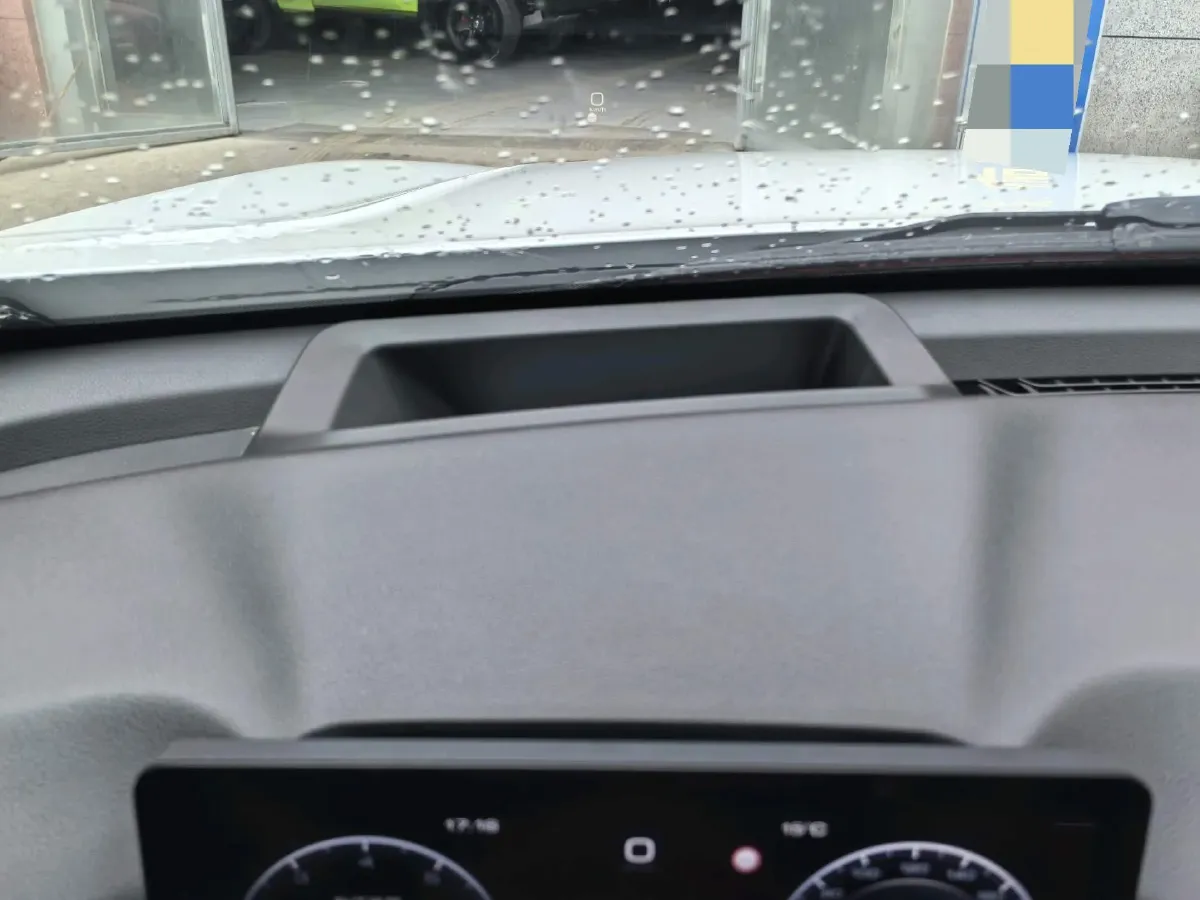 2021 Haval H6 2.0T 211HP L4 7DCT,autocango,china used car exporter,china ev exporter,chinese used car exporter,chinese used ev exporter