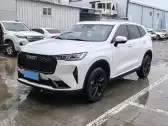 2021 HAVAL H6,autocango,china used car exporter,china ev exporter,chinese used car exporter,chinese used ev exporter