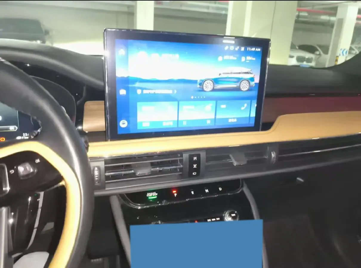 2021 Lincoln Corsair 2.0T 245HP L4 8AT,autocango,china used car exporter,china ev exporter,chinese used car exporter,chinese used ev exporter