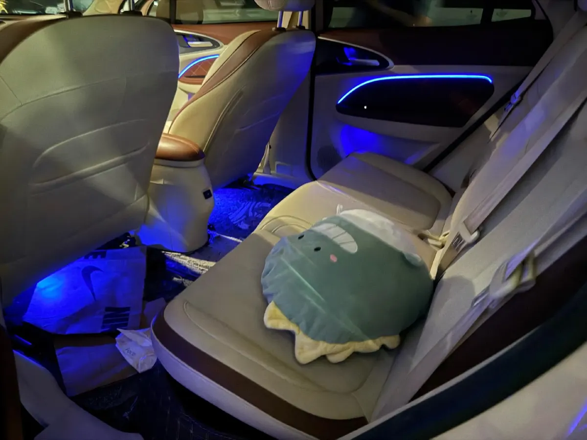 2022 Ora FunkyCat BEV 47.8KWH,autocango,china used car exporter,china ev exporter,chinese used car exporter,chinese used ev exporter