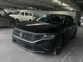 2024 VOLKSWAGEN PASSAT,autocango,china used car exporter,china ev exporter,chinese used car exporter,chinese used ev exporter