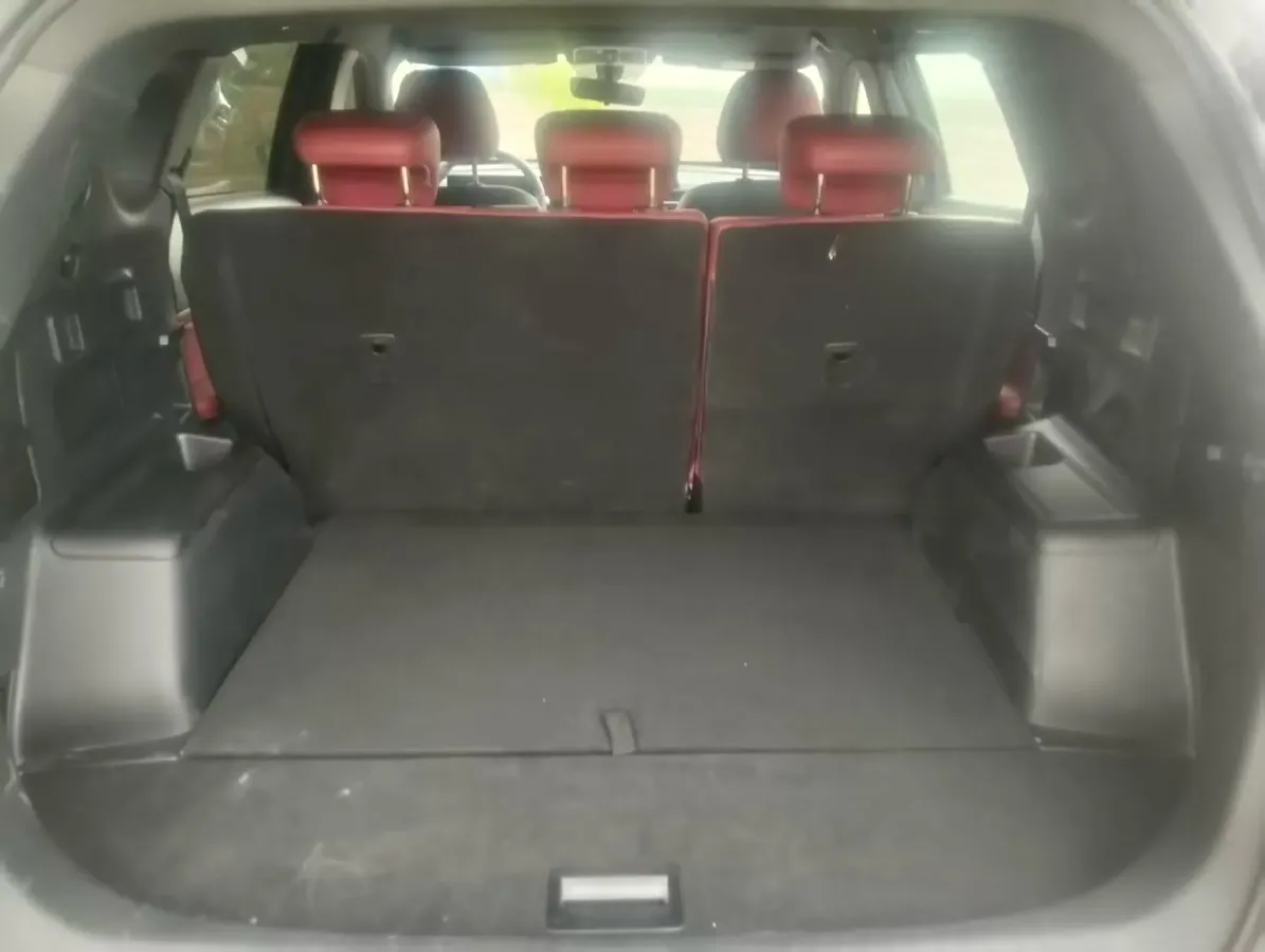 2023 Jetour X70 Plus 1.6T 197HP L4 7DCT,autocango,china used car exporter,china ev exporter,chinese used car exporter,chinese used ev exporter