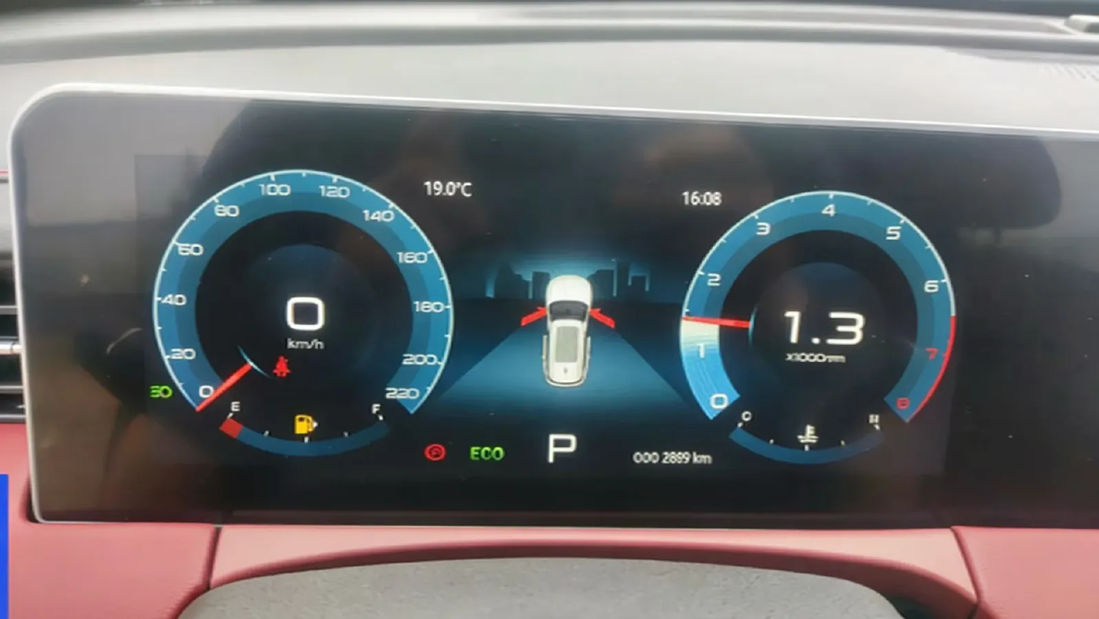 2023 Jetour X70 Plus 1.6T 197HP L4 7DCT,autocango,china used car exporter,china ev exporter,chinese used car exporter,chinese used ev exporter