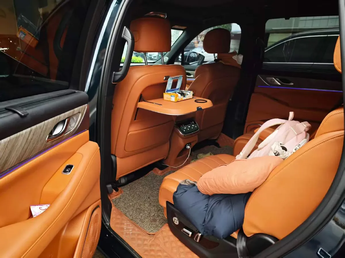 2023 WEY BlueMountain 1.5T 154HP L4 2DHT PHEV 44.5KWH,autocango,china used car exporter,china ev exporter,chinese used car exporter,chinese used ev exporter