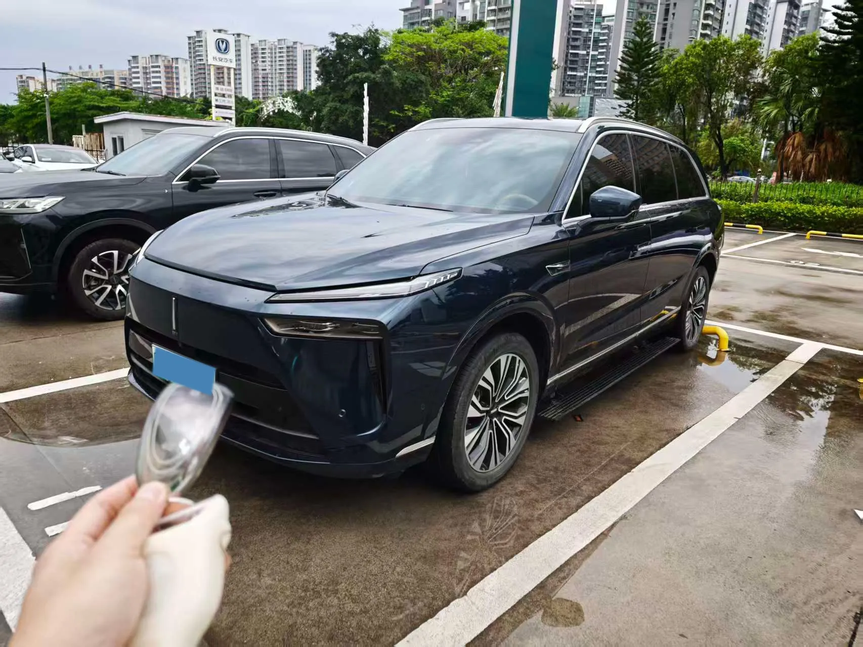 autocango,china used car exporter,china ev exporter,chinese used car exporter,chinese used ev exporter