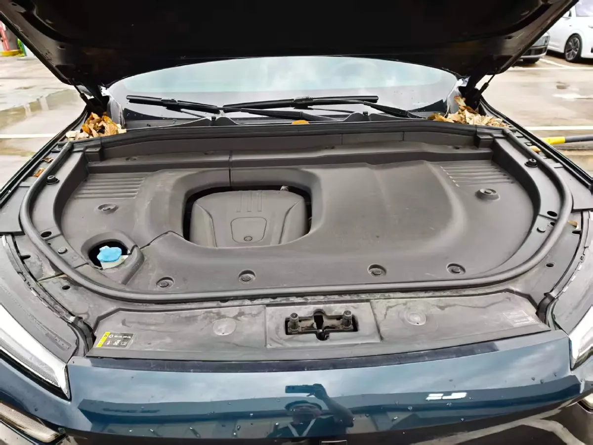 2023 WEY BlueMountain 1.5T 154HP L4 2DHT PHEV 44.5KWH,autocango,china used car exporter,china ev exporter,chinese used car exporter,chinese used ev exporter