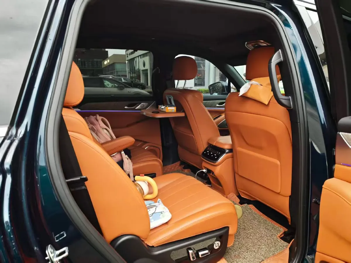 2023 WEY BlueMountain 1.5T 154HP L4 2DHT PHEV 44.5KWH,autocango,china used car exporter,china ev exporter,chinese used car exporter,chinese used ev exporter