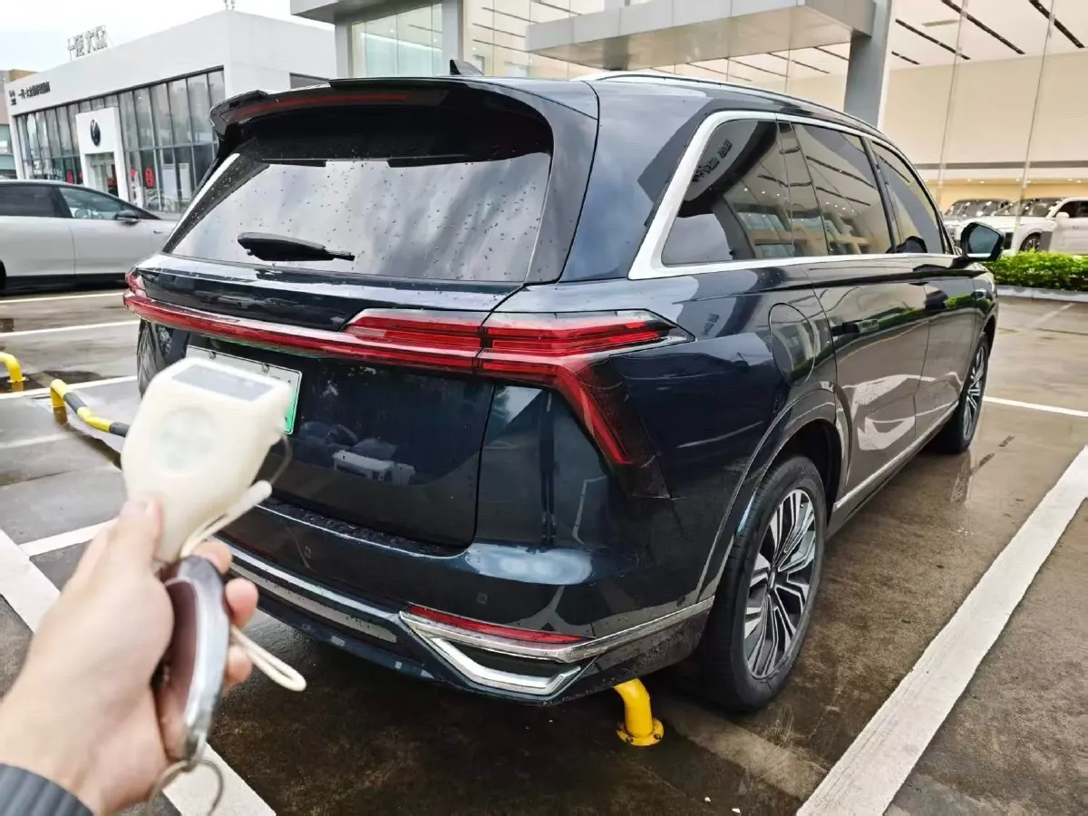 2023 WEY BlueMountain 1.5T 154HP L4 2DHT PHEV 44.5KWH,autocango,china used car exporter,china ev exporter,chinese used car exporter,chinese used ev exporter