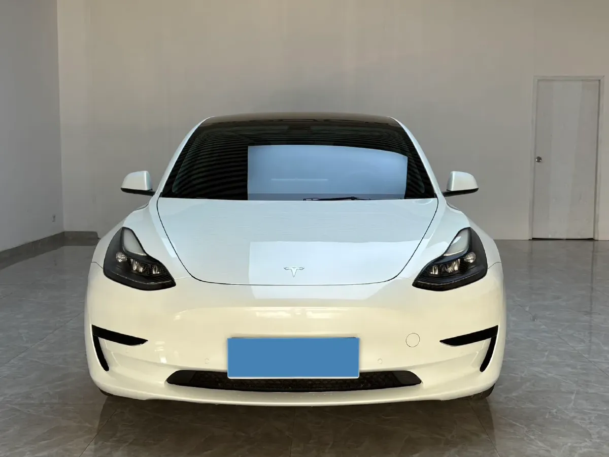 2022 Tesla Model 3 BEV 60KWH,autocango,china used car exporter,china ev exporter,chinese used car exporter,chinese used ev exporter