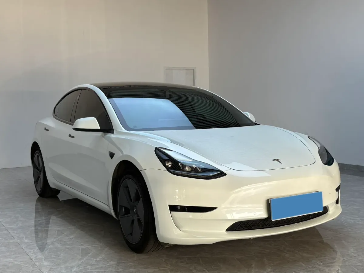 2022 Tesla Model 3 BEV 60KWH,autocango,china used car exporter,china ev exporter,chinese used car exporter,chinese used ev exporter