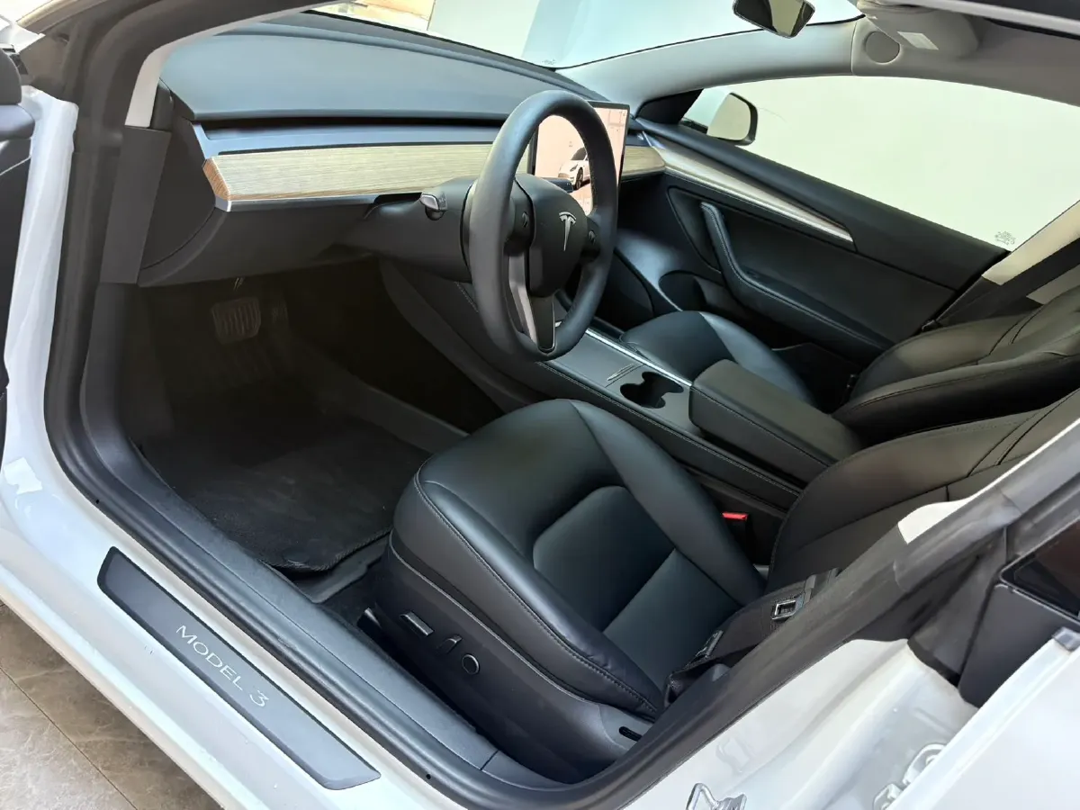 2022 Tesla Model 3 BEV 60KWH,autocango,china used car exporter,china ev exporter,chinese used car exporter,chinese used ev exporter