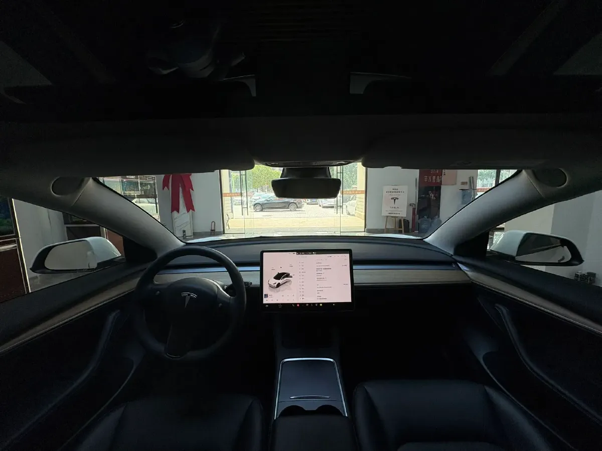 2022 Tesla Model 3 BEV 60KWH,autocango,china used car exporter,china ev exporter,chinese used car exporter,chinese used ev exporter