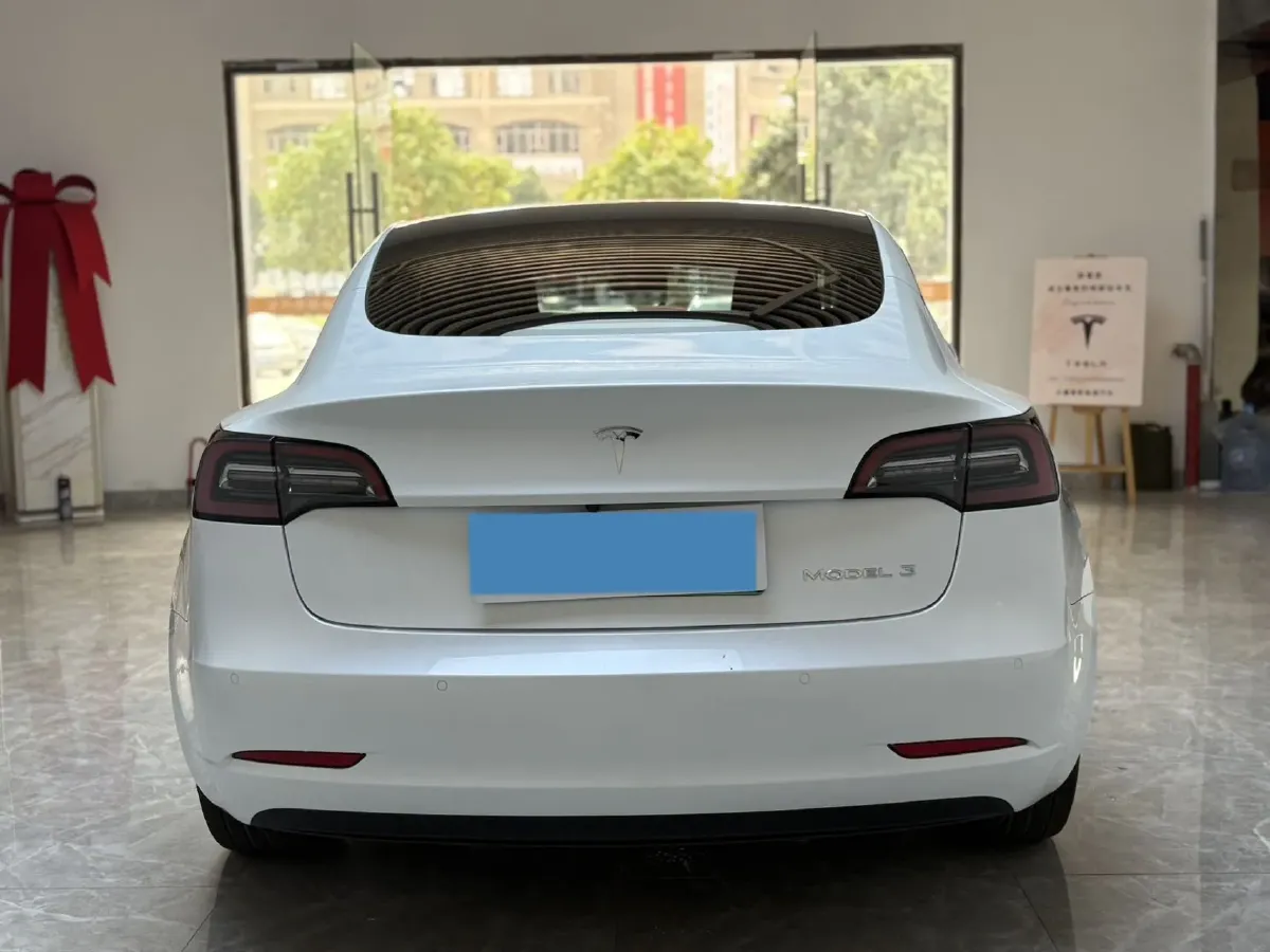 2022 Tesla Model 3 BEV 60KWH,autocango,china used car exporter,china ev exporter,chinese used car exporter,chinese used ev exporter
