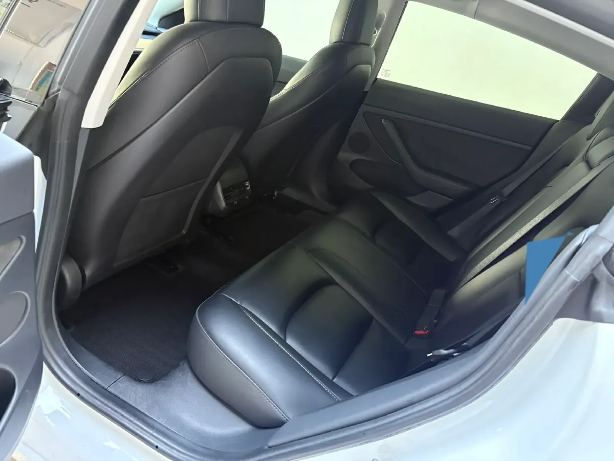 2022 Tesla Model 3 BEV 60KWH,autocango,china used car exporter,china ev exporter,chinese used car exporter,chinese used ev exporter