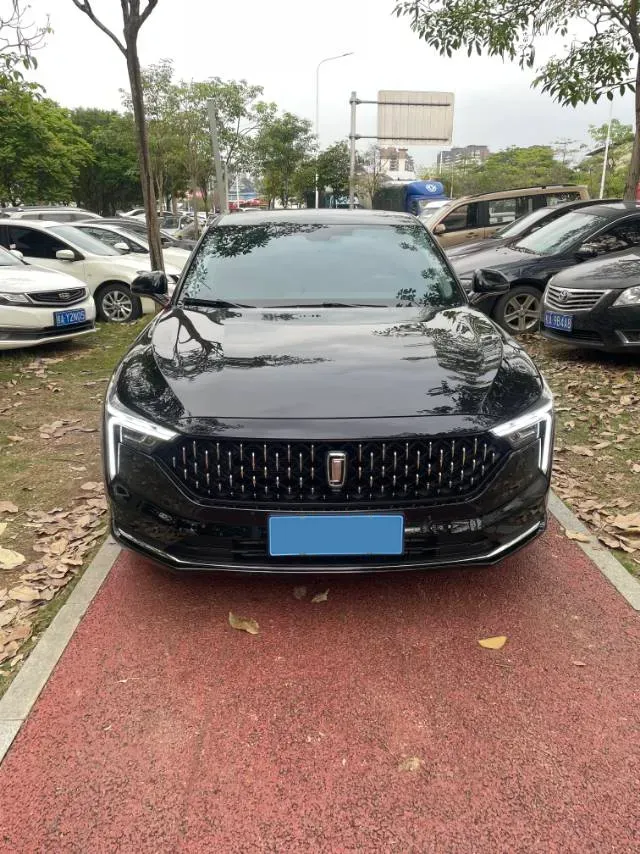 2025 Bestune B70 1.5T 169HP L4 7DCT,autocango,china used car exporter,china ev exporter,chinese used car exporter,chinese used ev exporter