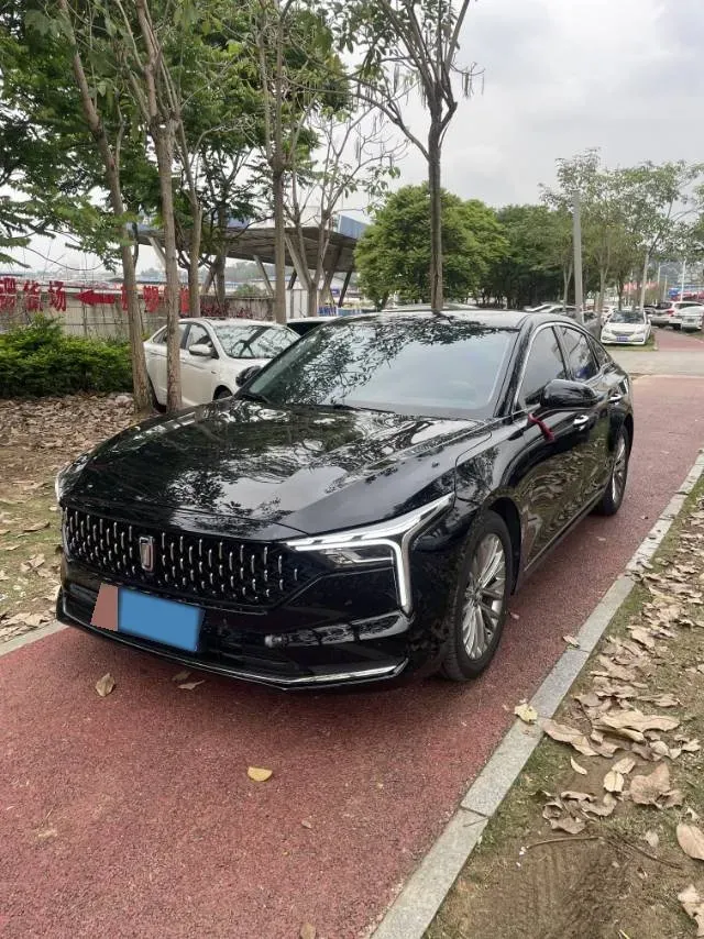 2025 Bestune B70 1.5T 169HP L4 7DCT,autocango,china used car exporter,china ev exporter,chinese used car exporter,chinese used ev exporter