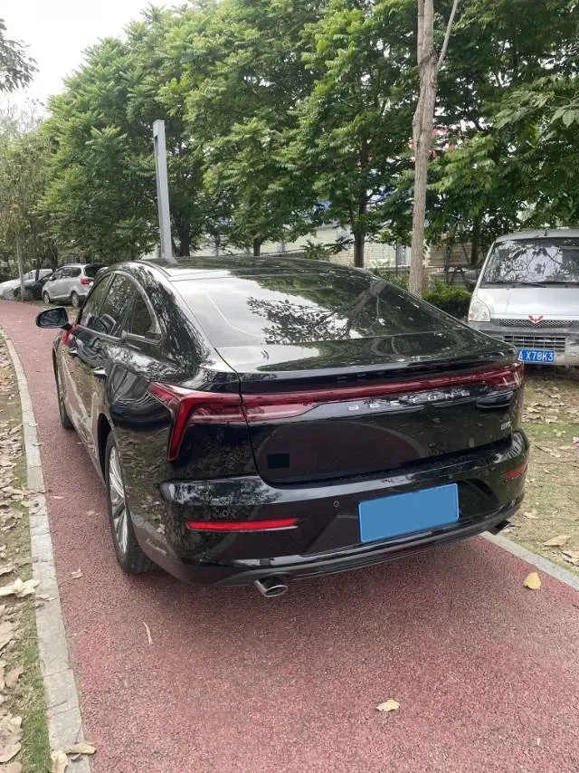 2025 Bestune B70 1.5T 169HP L4 7DCT,autocango,china used car exporter,china ev exporter,chinese used car exporter,chinese used ev exporter