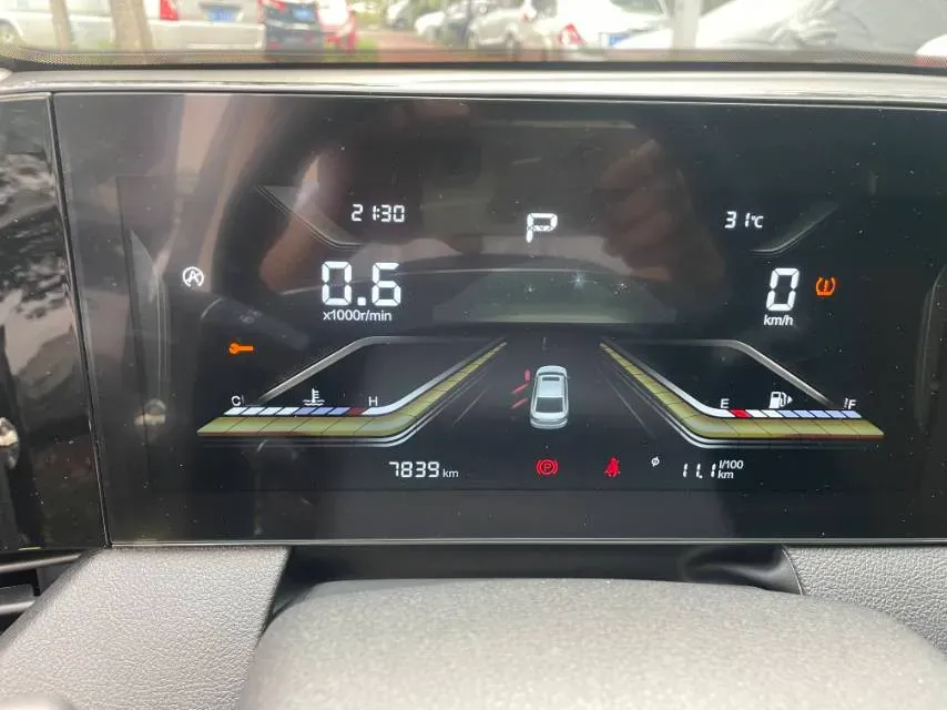 2025 Bestune B70 1.5T 169HP L4 7DCT,autocango,china used car exporter,china ev exporter,chinese used car exporter,chinese used ev exporter