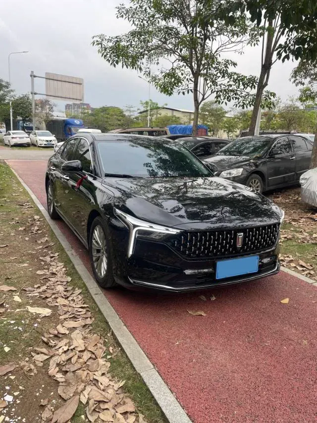 2025 Bestune B70 1.5T 169HP L4 7DCT,autocango,china used car exporter,china ev exporter,chinese used car exporter,chinese used ev exporter