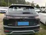 2023 Volkswagen Tayron 2.0T 186HP L4 7DCT