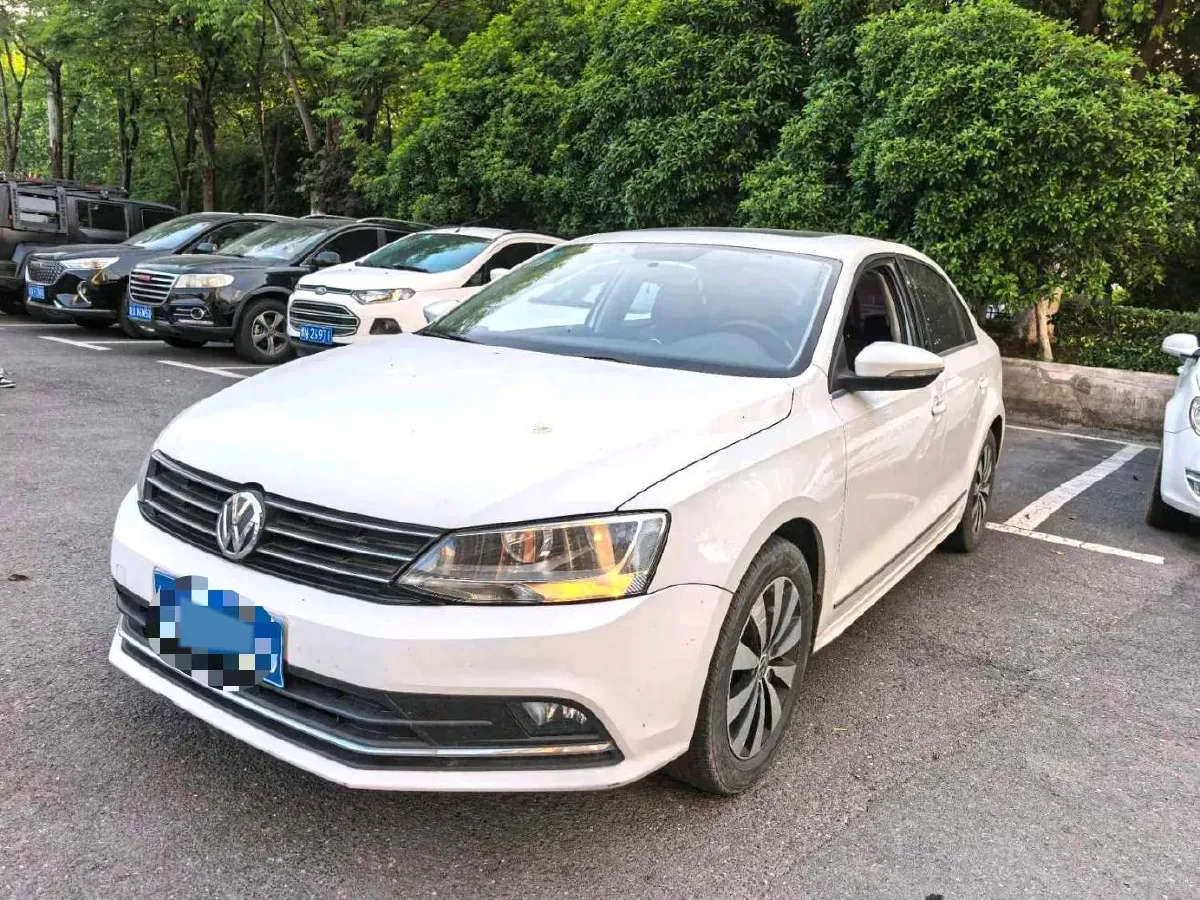 2017 Volkswagen Sagitar 1.4T 150HP L4 7DCT,autocango,china used car exporter,china ev exporter,chinese used car exporter,chinese used ev exporter