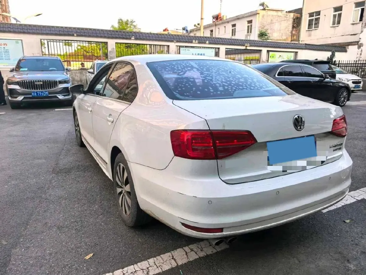 2017 Volkswagen Sagitar 1.4T 150HP L4 7DCT,autocango,china used car exporter,china ev exporter,chinese used car exporter,chinese used ev exporter