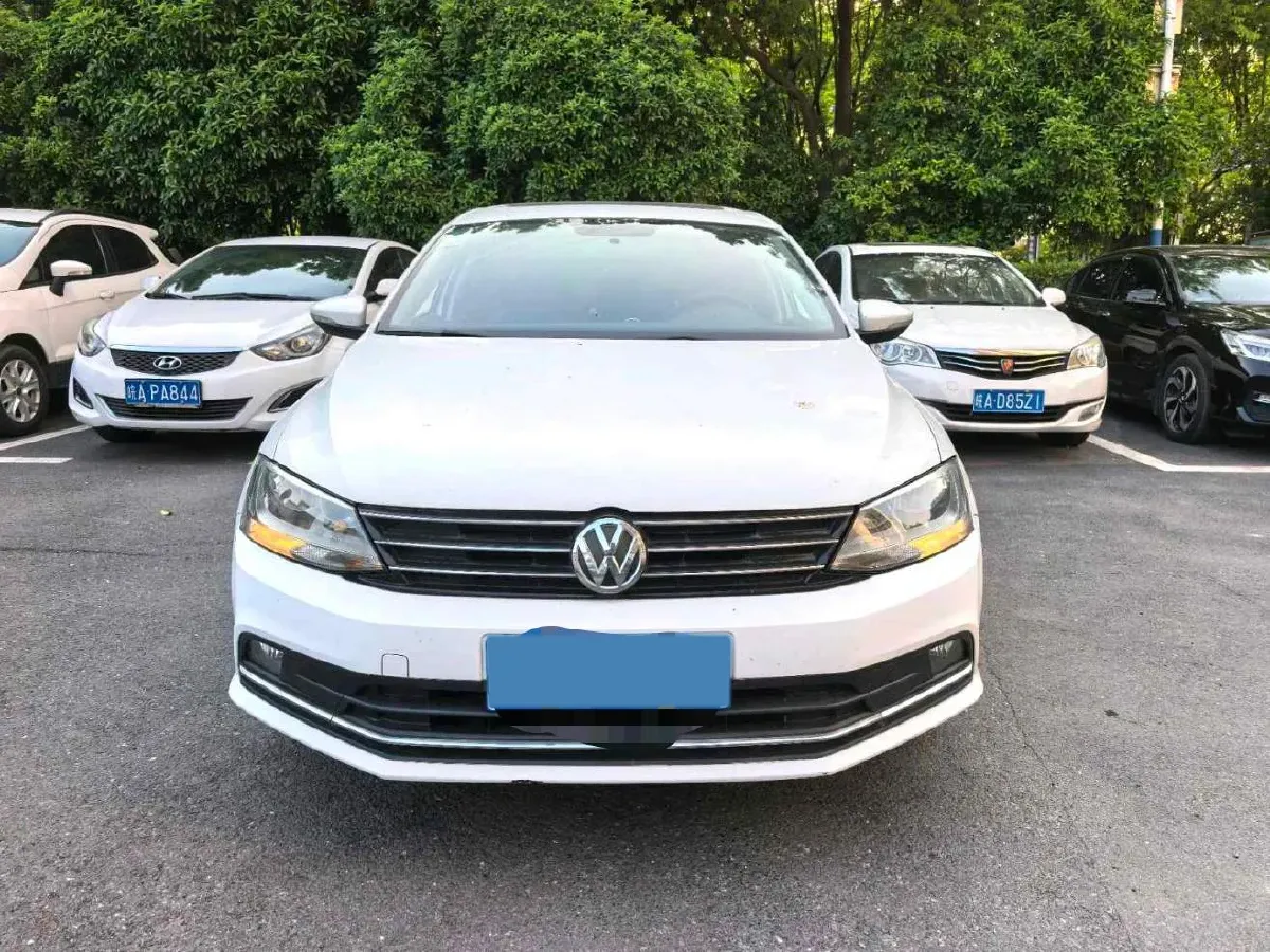 2017 Volkswagen Sagitar 1.4T 150HP L4 7DCT,autocango,china used car exporter,china ev exporter,chinese used car exporter,chinese used ev exporter