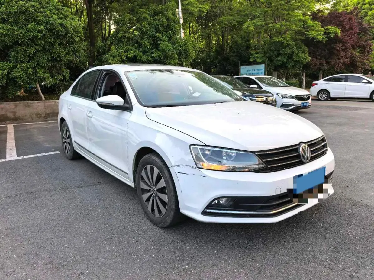 2017 Volkswagen Sagitar 1.4T 150HP L4 7DCT,autocango,china used car exporter,china ev exporter,chinese used car exporter,chinese used ev exporter