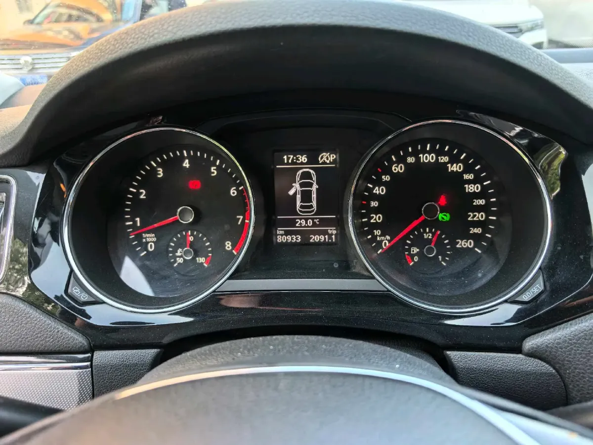 2017 Volkswagen Sagitar 1.4T 150HP L4 7DCT,autocango,china used car exporter,china ev exporter,chinese used car exporter,chinese used ev exporter