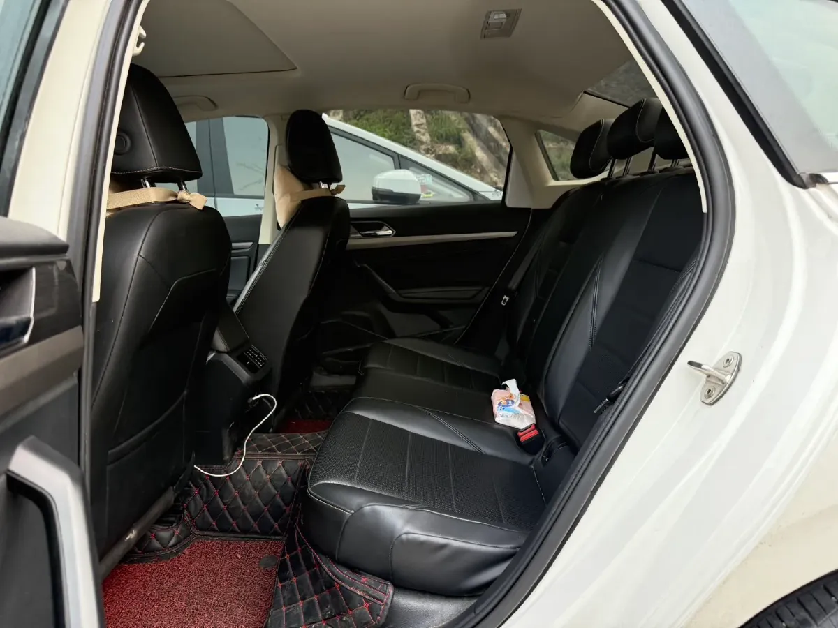 2022 Foton TuYaNuo 2.8T 177HP L4 6MT,autocango,china used car exporter,china ev exporter,chinese used car exporter,chinese used ev exporter