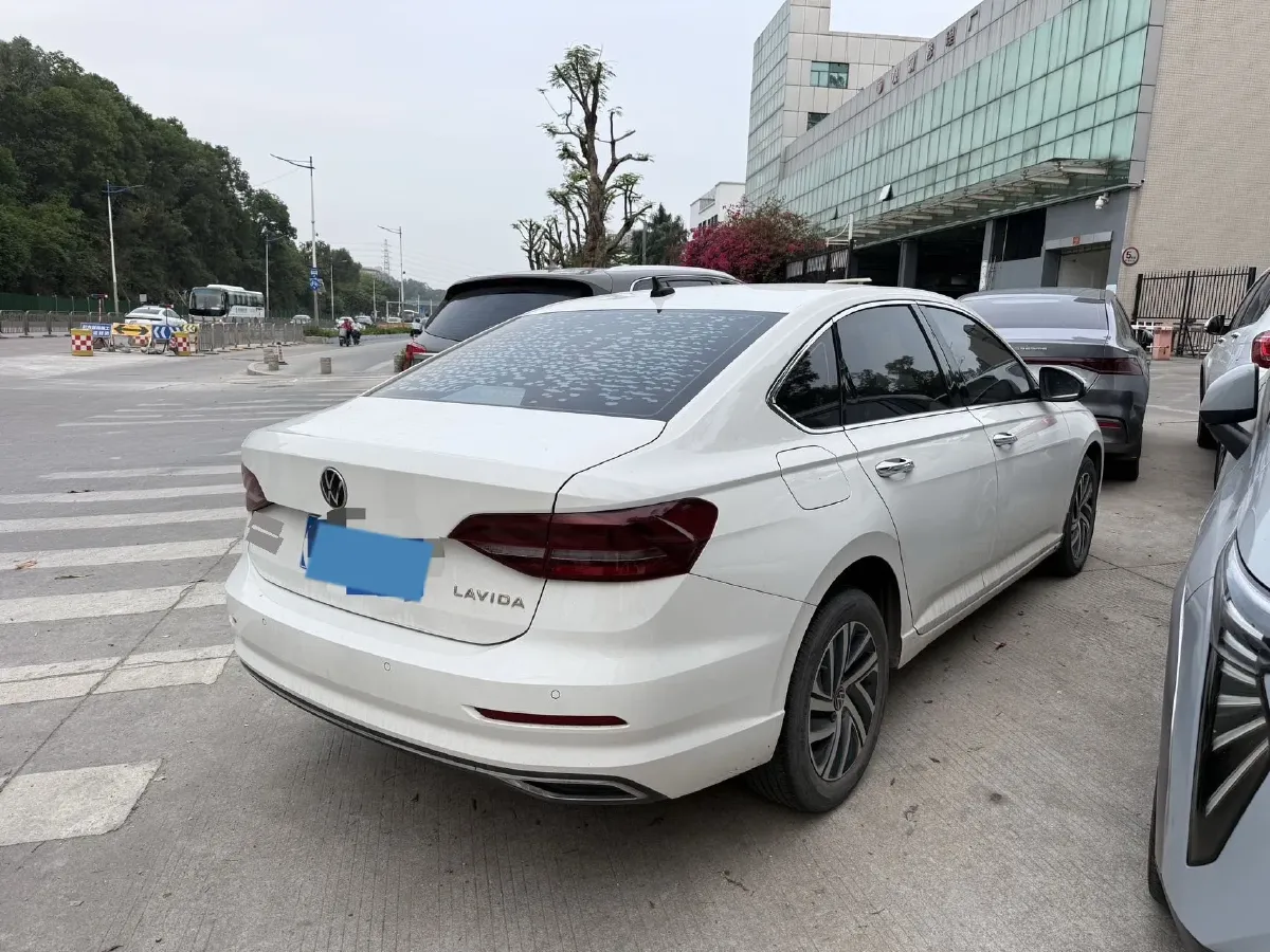 2022 Foton TuYaNuo 2.8T 177HP L4 6MT,autocango,china used car exporter,china ev exporter,chinese used car exporter,chinese used ev exporter