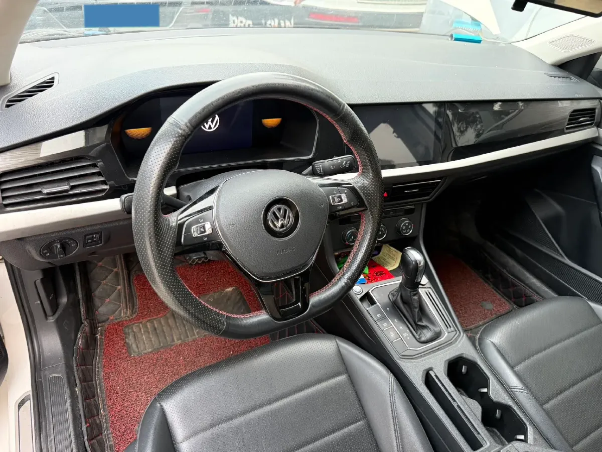 2022 Foton TuYaNuo 2.8T 177HP L4 6MT,autocango,china used car exporter,china ev exporter,chinese used car exporter,chinese used ev exporter