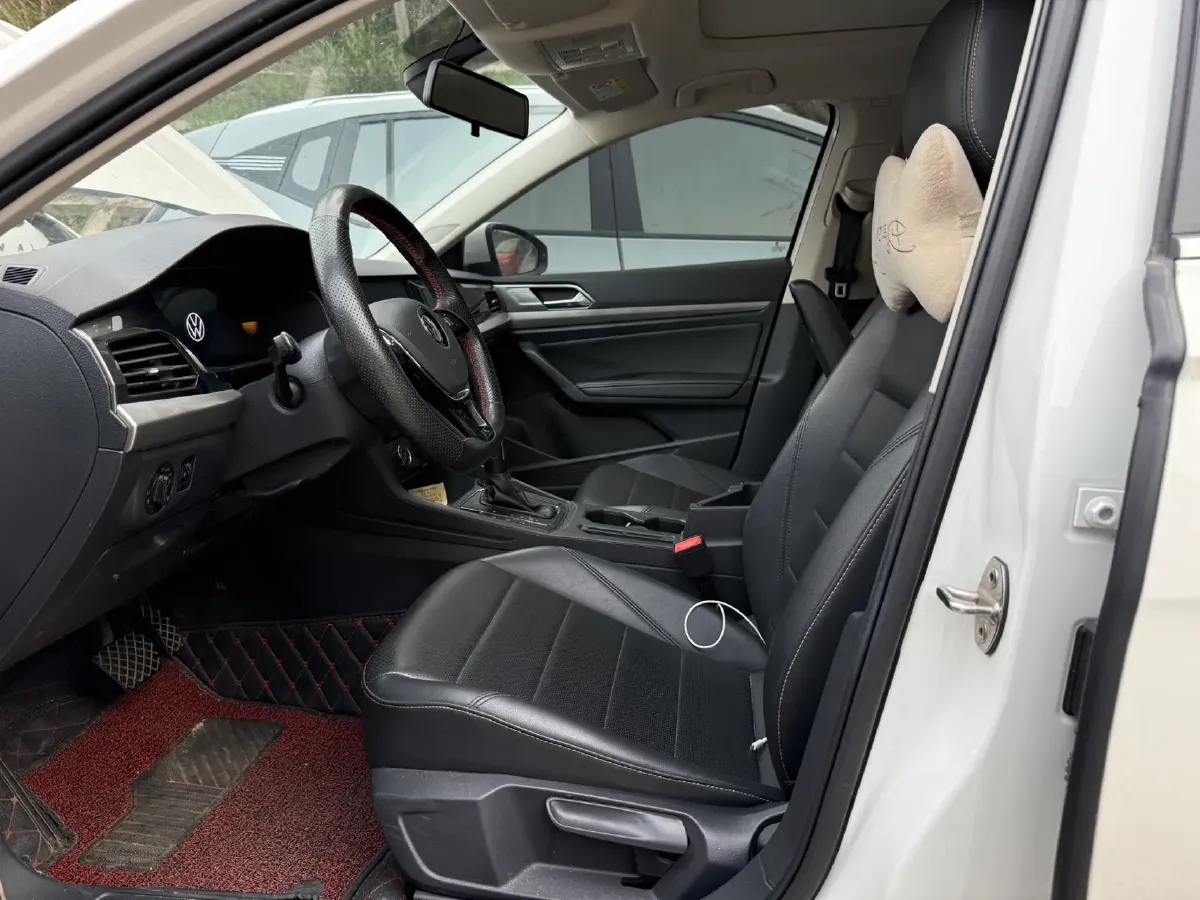 2022 Foton TuYaNuo 2.8T 177HP L4 6MT,autocango,china used car exporter,china ev exporter,chinese used car exporter,chinese used ev exporter