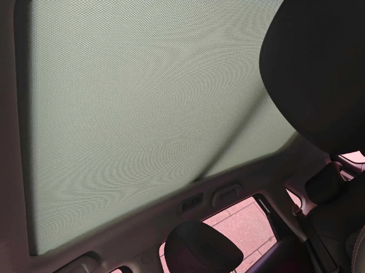 2019 Haval H6 Coupe 1.5T 169HP L4 7DCT,autocango,china used car exporter,china ev exporter,chinese used car exporter,chinese used ev exporter