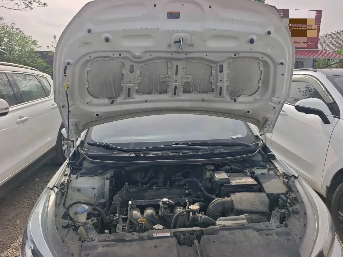 2017 Kia K3 1.6L 128HP L4 6AT,autocango,china used car exporter,china ev exporter,chinese used car exporter,chinese used ev exporter