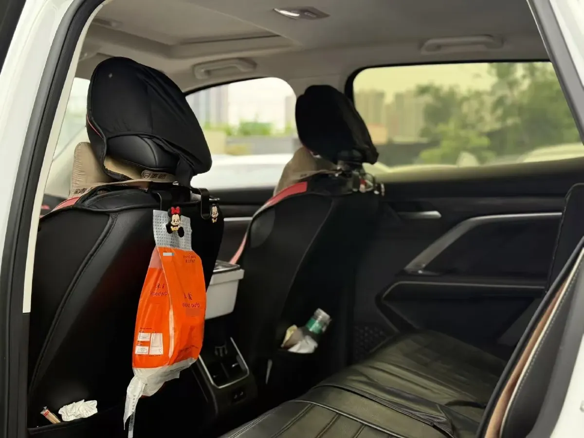 2021 Haval H6 1.5T 150HP L4 7DCT,autocango,china used car exporter,china ev exporter,chinese used car exporter,chinese used ev exporter