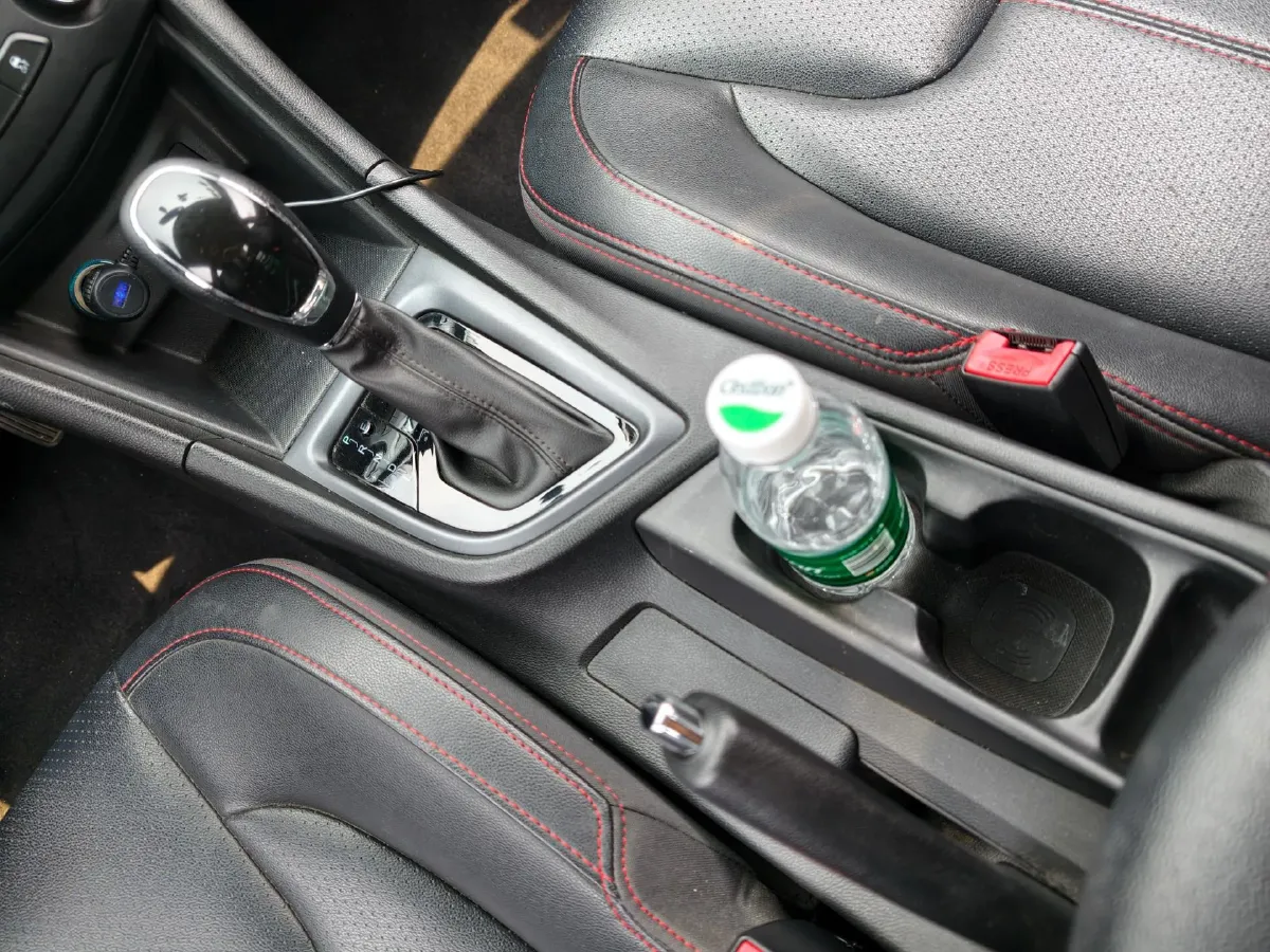 2017 Chery Arrizo 5 1.5L 116HP L4 CVT,autocango,china used car exporter,china ev exporter,chinese used car exporter,chinese used ev exporter