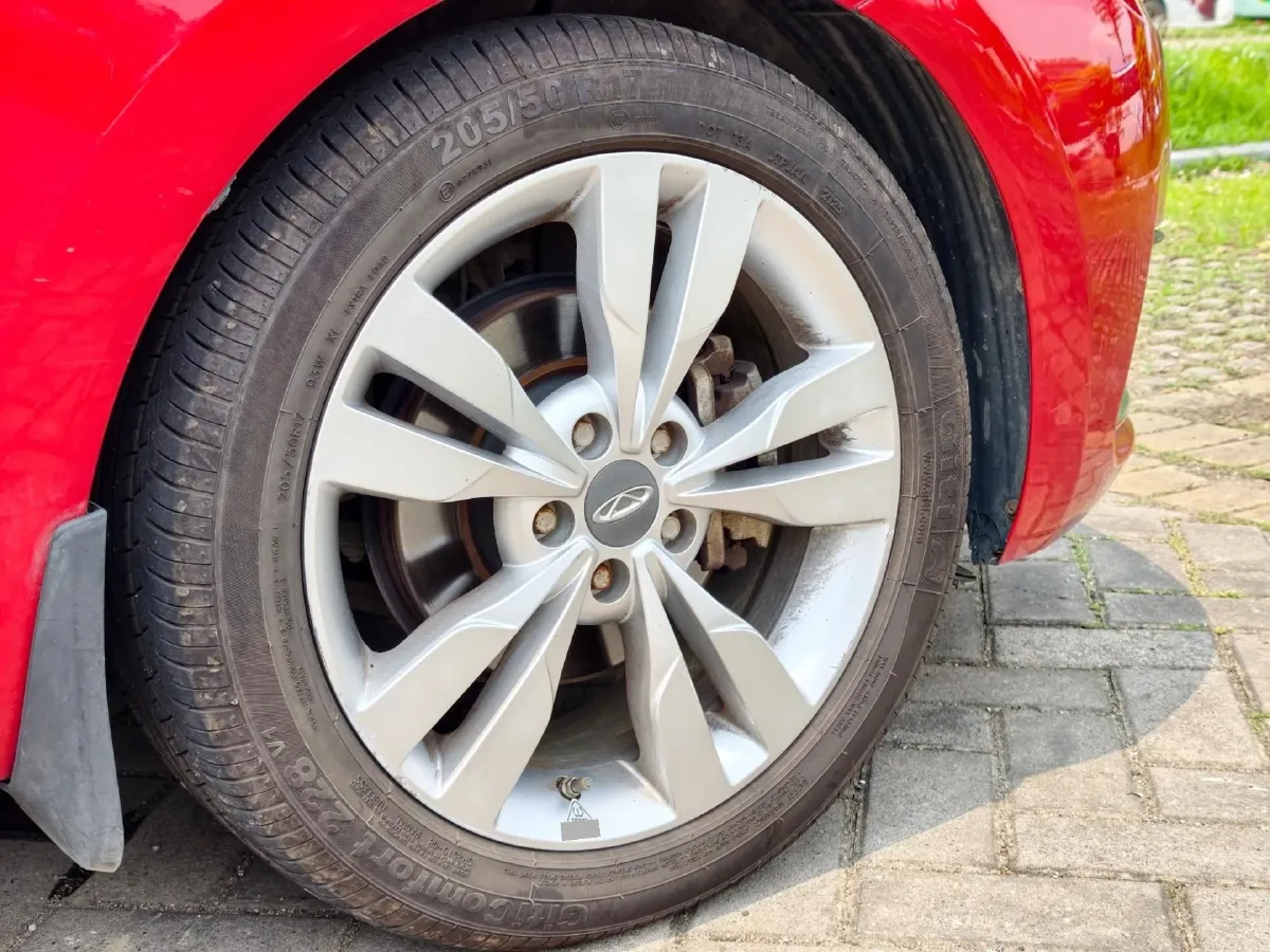 2017 Chery Arrizo 5 1.5L 116HP L4 CVT,autocango,china used car exporter,china ev exporter,chinese used car exporter,chinese used ev exporter