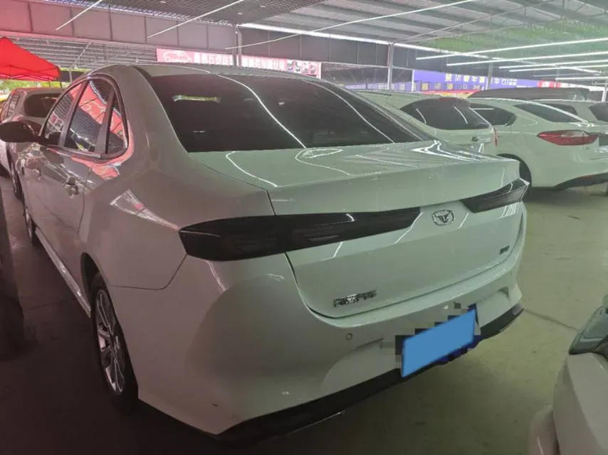 2021 KaiYi XuanDu 1.5T 156HP L4 CVT,autocango,china used car exporter,china ev exporter,chinese used car exporter,chinese used ev exporter