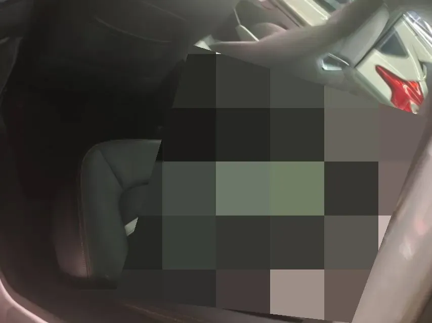 2021 KaiYi XuanDu 1.5T 156HP L4 CVT,autocango,china used car exporter,china ev exporter,chinese used car exporter,chinese used ev exporter